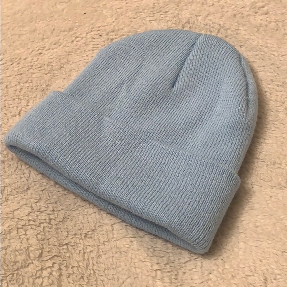 Beanie - Picture 2 of 3